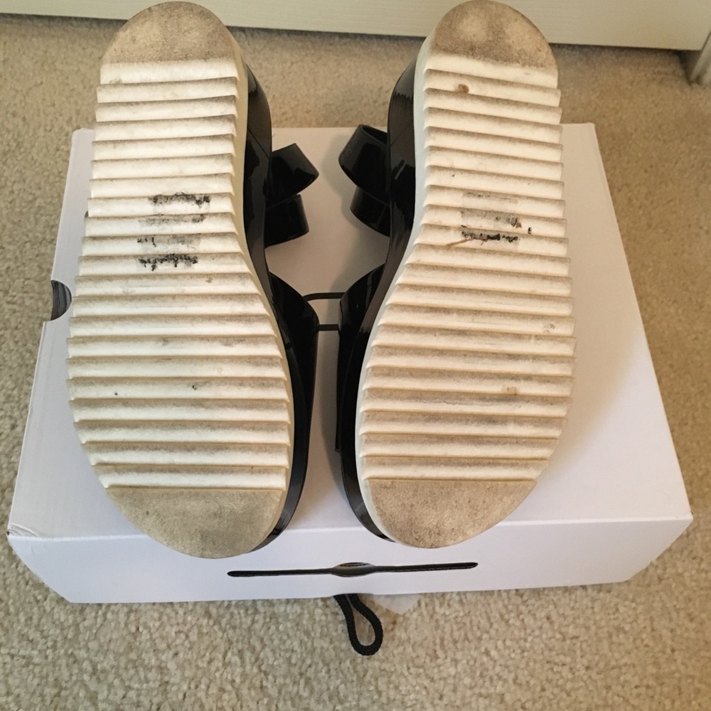 Sandals - Picture 5 of 6